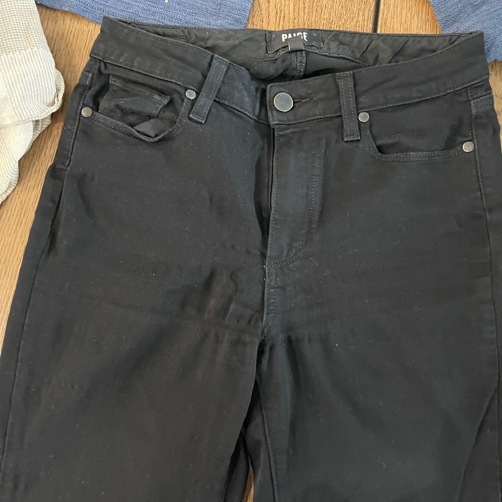 3 Paige Jean Bundle - Picture 4 of 4